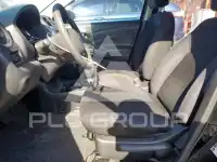 2012 Nissan VERSA фото