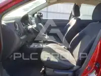 2012 Nissan VERSA фото