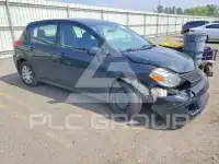 2012 Nissan VERSA фото