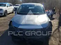2012 Nissan VERSA фото