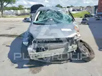 2012 Nissan VERSA фото