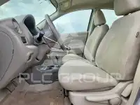 2012 Nissan VERSA photo