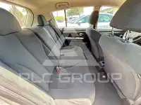 2012 Nissan VERSA фото