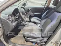 2012 Nissan VERSA фото