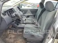 2012 Nissan VERSA фото