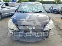 2012 Nissan VERSA photo