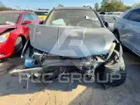 2012 Nissan ROGUE фото
