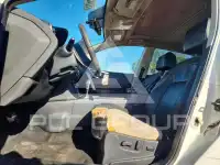 2012 Nissan ROGUE фото