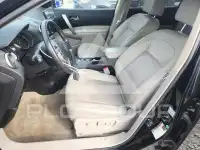 2012 Nissan ROGUE photo