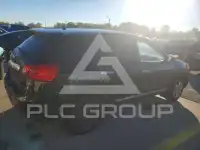 2012 Nissan ROGUE фото