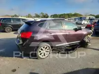 2012 Nissan ROGUE photo