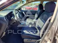 2012 Nissan ROGUE фото