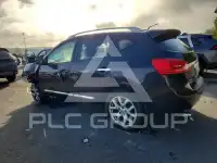 2012 Nissan ROGUE photo