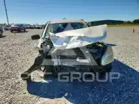 2012 Nissan ROGUE фото