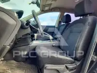 2012 Nissan ROGUE фото