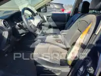 2012 Nissan ROGUE фото