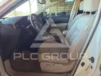 2012 Nissan ROGUE photo