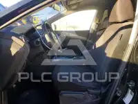 2012 Nissan ROGUE фото
