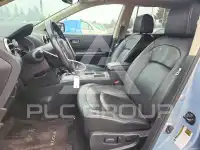 2012 Nissan ROGUE фото