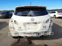 2012 Nissan ROGUE фото