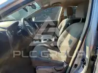 2012 Nissan ROGUE фото