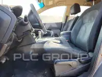 2012 Nissan ROGUE фото