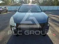 2012 Nissan ROGUE фото