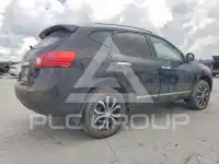 2012 Nissan ROGUE фото