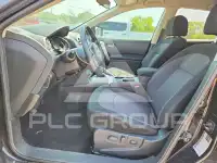 2012 Nissan ROGUE фото