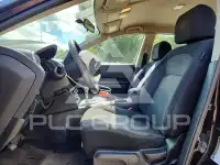 2012 Nissan ROGUE фото
