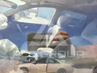 2012 Nissan ROGUE photo