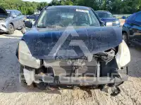 2012 Nissan ROGUE фото