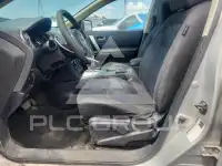 2012 Nissan ROGUE фото