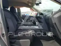 2012 Nissan ROGUE фото
