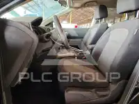 2012 Nissan ROGUE photo