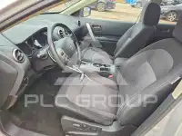 2012 Nissan ROGUE фото