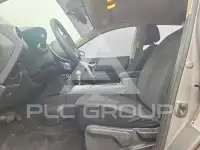 2012 Nissan ROGUE фото