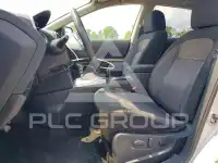 2012 Nissan ROGUE фото