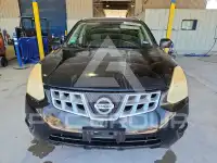 2012 Nissan ROGUE фото