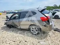 2012 Nissan ROGUE фото