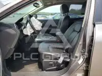 2012 Nissan ROGUE фото