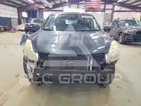 2012 Nissan ROGUE фото