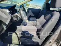 2012 Nissan ROGUE фото