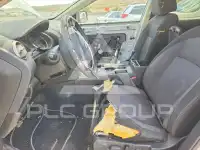 2012 Nissan ROGUE фото