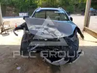 2012 Nissan ROGUE photo