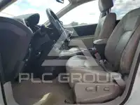 2012 Nissan ROGUE фото