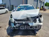 2012 Nissan ROGUE фото