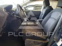 2012 Nissan ROGUE photo