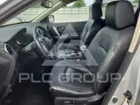 2012 Nissan ROGUE фото