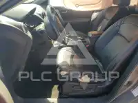 2012 Nissan ROGUE photo